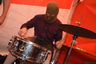 RAMIN KUNTOPOLKU
